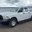2017-dodge-1500-image-1
