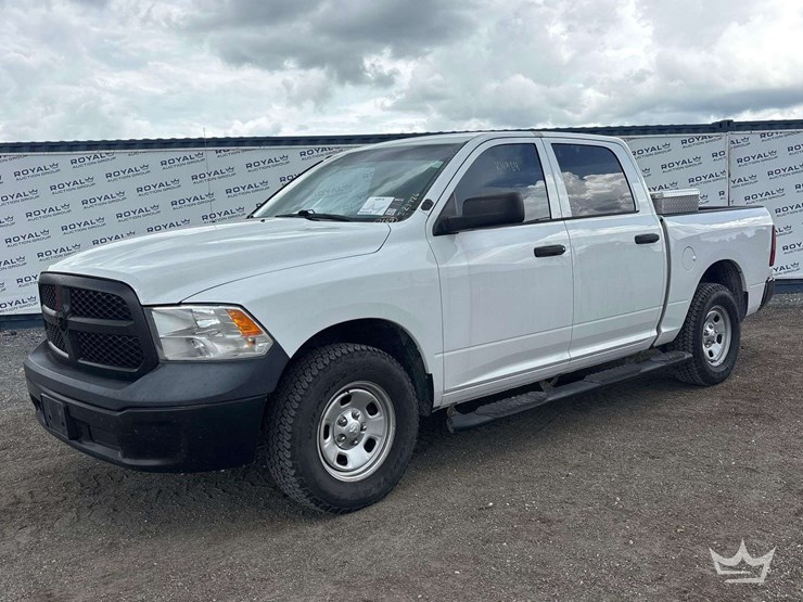 2017-dodge-1500-image-1