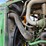 2015-john-deere-6210r-image-63