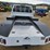 2004-ford-f450-xlt-image-16
