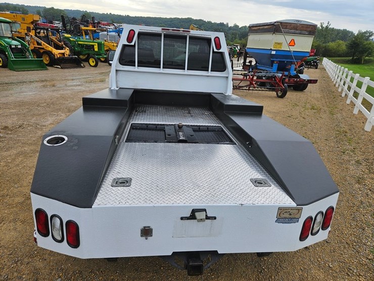 2004-ford-f450-xlt-image-16