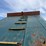 1991-fruehauf-trailer-image-10