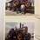 1970-1456-farmall-row-crop-mfwa-golden-demonstrator-image-107