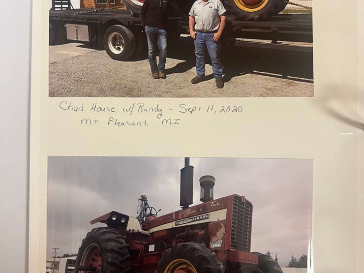 1970-1456-farmall-row-crop-mfwa-golden-demonstrator-image-107