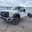 2013-ford-f450-image-1