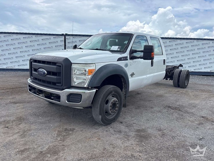 2013-ford-f450-image-1
