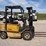 yale-glp050rg-image-3