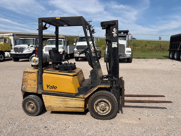 yale-glp050rg-image-3
