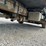 hino-185-image-72