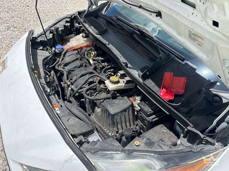 2019-ford-transit-connect-image-8