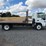 2000-gmc-w4500-image-5