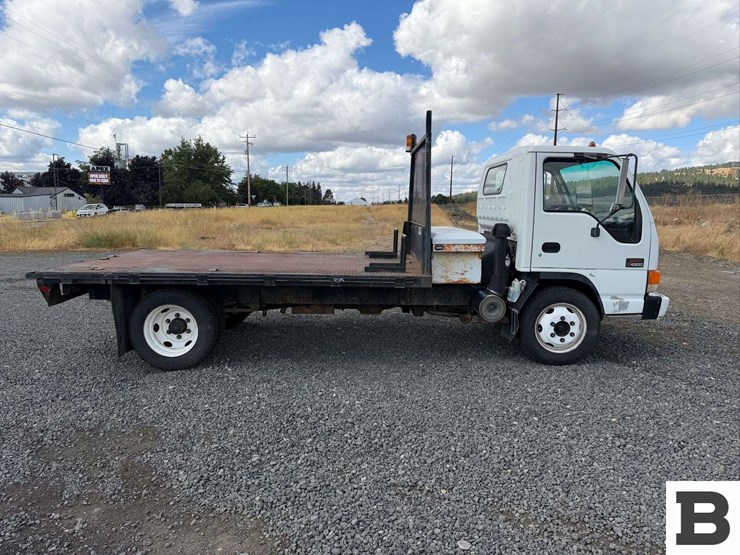 2000-gmc-w4500-image-5