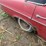 1966-chevrolet-caprice-4dr-ht-image-4