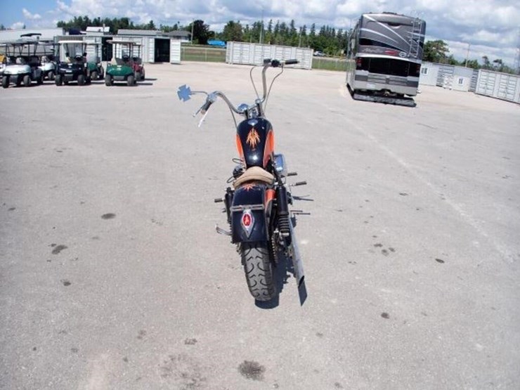 1975-harley-davidson-iron-head-sportster-3a35016h5-image-6