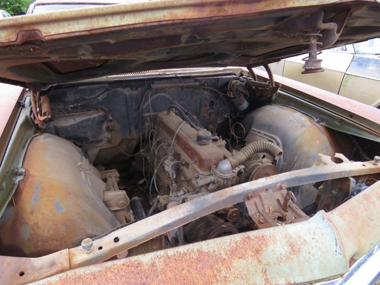 1966-chevrolet-belair-2dr-sedan-image-7