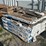 #53147-•-lot-of-presidential-shake-roofing-inv#53147-image-1