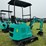 cfg-industry-h16r-image-3