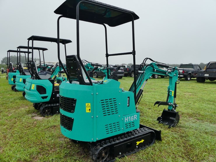 cfg-industry-h16r-image-3