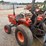 kubota-l2500-image-3
