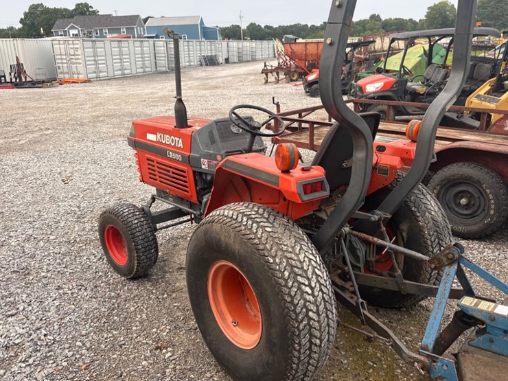 kubota-l2500-image-3