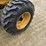jcb-940-image-34