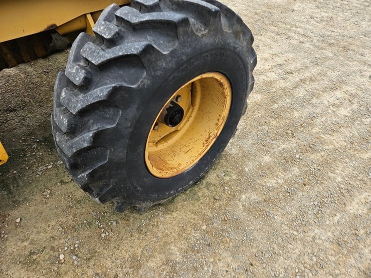 jcb-940-image-34