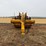 caterpillar-60-image-16