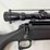 remington-arms-co-770-7mm-rem-mag-rifle-image-4