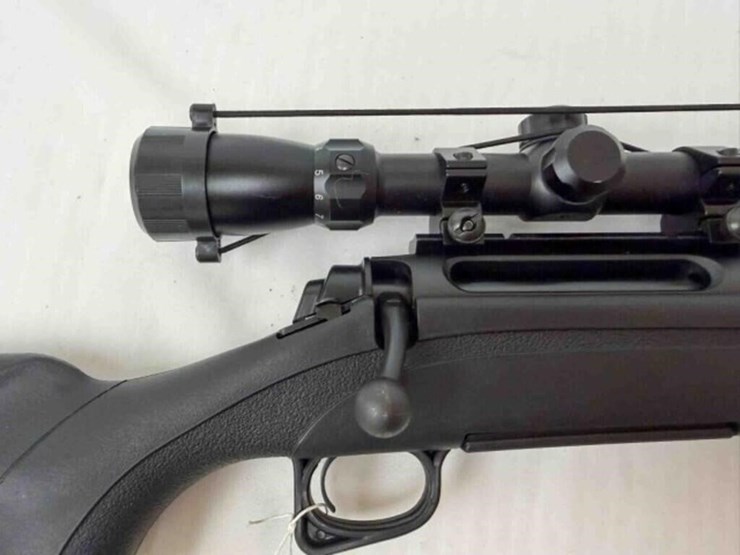 remington-arms-co-770-7mm-rem-mag-rifle-image-4