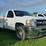 2013-chevrolet-2500hd-image-1
