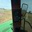 2005-john-deere-4995-image-57