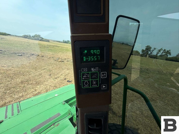 2005-john-deere-4995-image-57