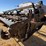 1981-allis-chalmers-gleaner-n-series-header-image-13