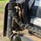 cat-72"-combo-bucket-image-5