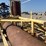#41735-•-36'-folding-harrow-inv#-41736-image-14