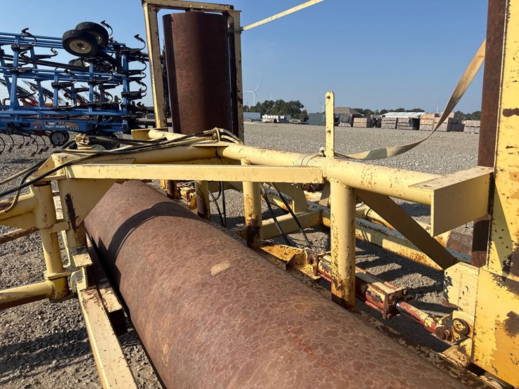 #41735-•-36'-folding-harrow-inv#-41736-image-14