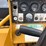 rosco-trupac-915-image-9