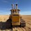 1972-caterpillar-d6c-image-8