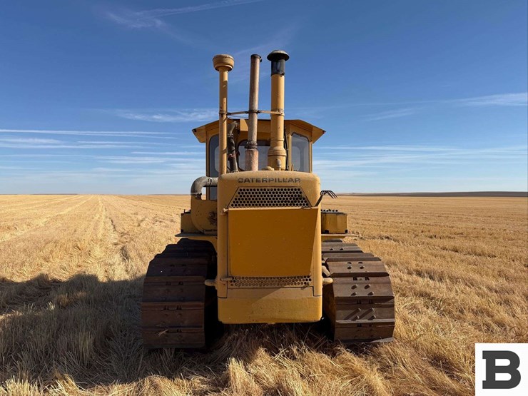 1972-caterpillar-d6c-image-8