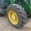 2013-john-deere-8285r-image-13