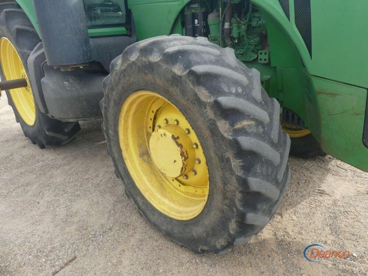 2013-john-deere-8285r-image-13