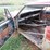 1966-chevrolet-impala-ss-2dr-ht-image-7