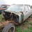 1965-chevrolet-biscayne-4dr-sedan-image-4