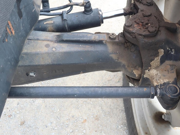 2011-case-ih-farmall-55-image-29