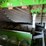 2000-john-deere-9650-sts-image-25