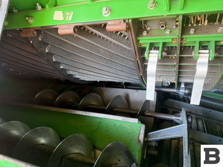 2000-john-deere-9650-sts-image-25