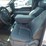 2014-ford-f150-image-7