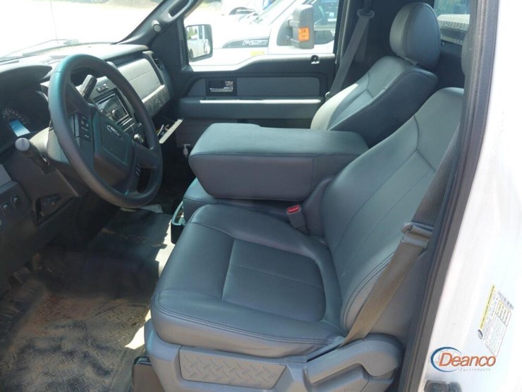 2014-ford-f150-image-7