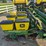 john-deere-1770-image-19