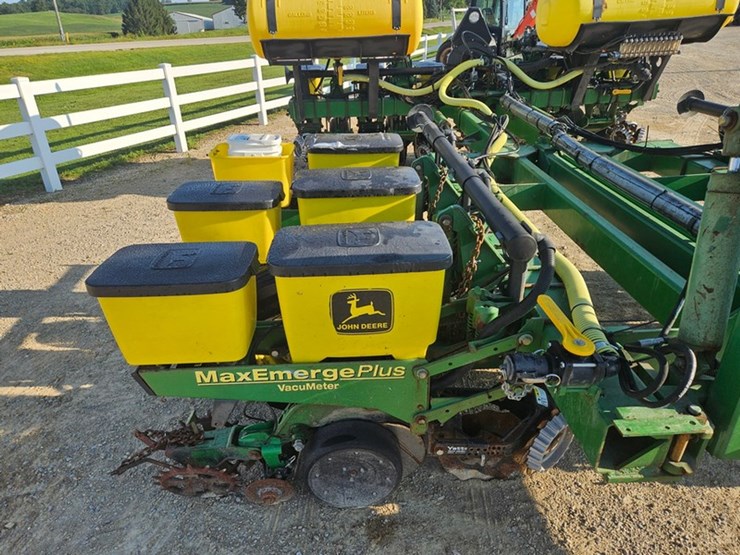 john-deere-1770-image-19